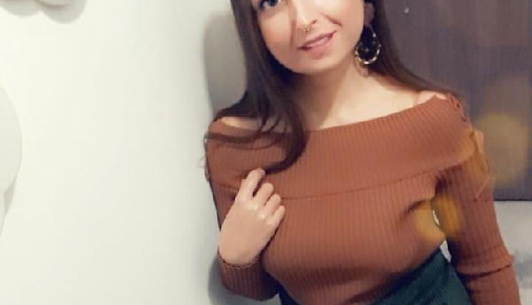 Doğum gününde toprağa verildi. Durakta kurşunlanarak öldürülmüştü