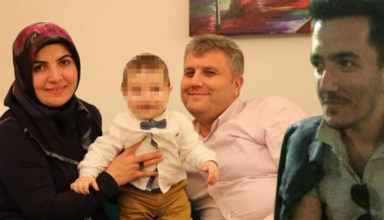 Siyanür cinayetinde kan donduran diyalog. Okulda öğrendikleri silahı oldu