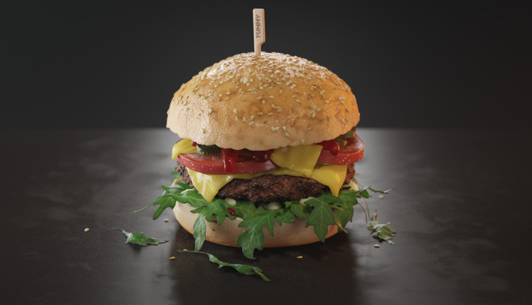 Lokmayı çiğnerken sakın bu hatayı yapmayın! Beslenme Uzmanı Özden Örkçü belirtti