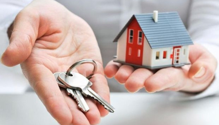 Dükkan ve iş yeri sahipleri dikkat. Yeni dönemi başlatacak yasa geliyor