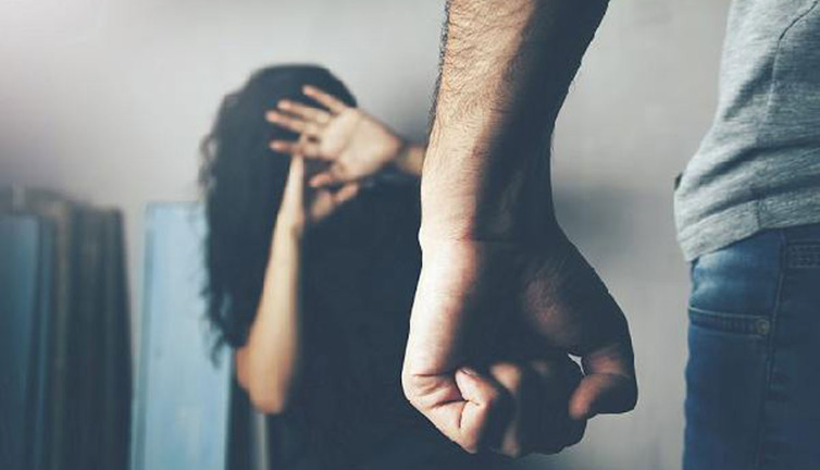 Şiddete maruz kalmak en çok bu organı etkiliyor. Bilim insanları açıkladı