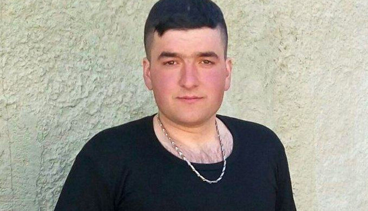 Türkiye'nin nefesini tuttuğu dava: Musa Orhan ikinci kez hakim karşısına çıktı