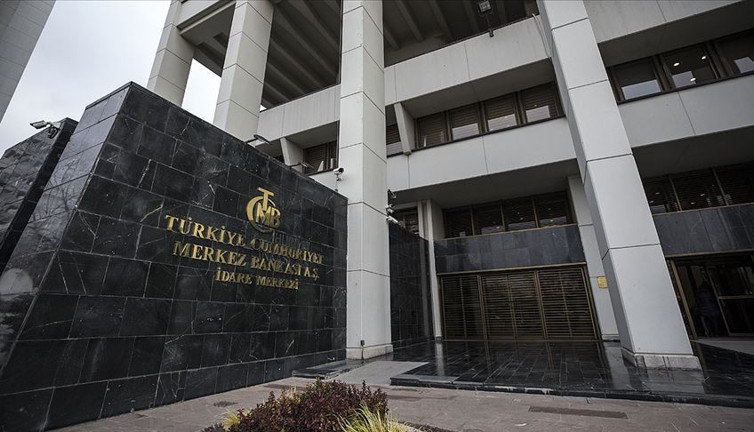 Merkez Bankası uzmanları tespit etti. Buhar olan rezervden 14 milyar doların nereye gittiği ortaya çıktı