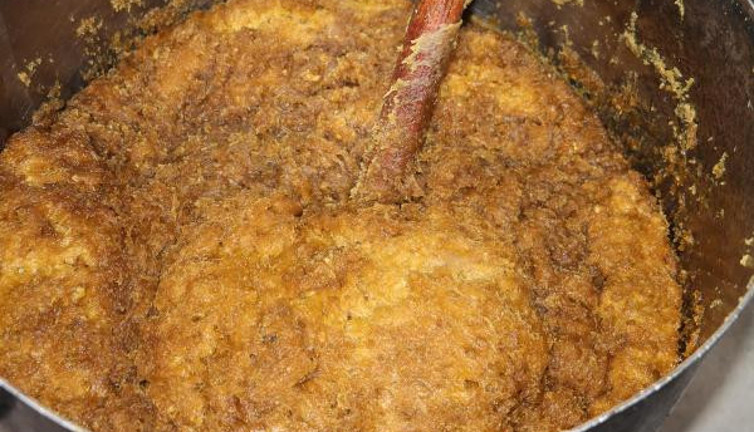 Cildi besliyor kaşıntıyı yok ediyor. Bir değil bin derde deva