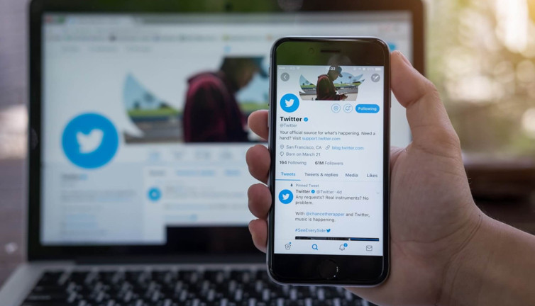 Twitter’a paralı yeni özellik geliyor. Yakında kullanıma sunulacak