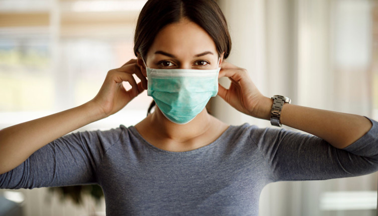 Korona virüste çok önemli gelişme. İngiliz uzmanlar duyurdu