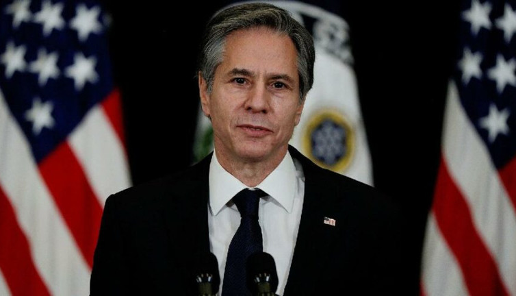 ABD'den 76 Suudi Arabistan vatandaşına yaptırım