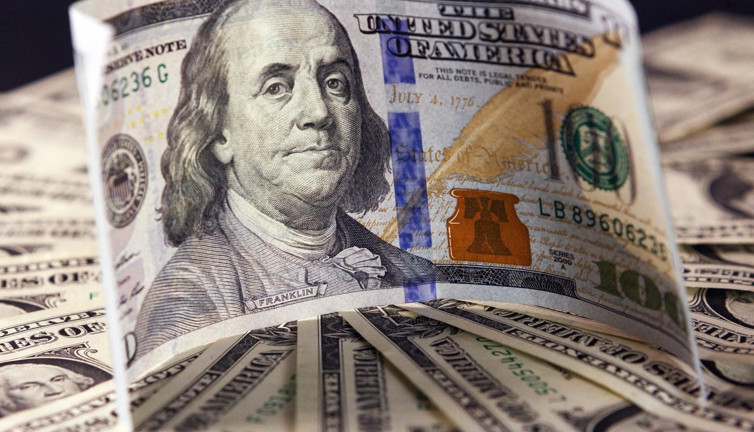 Dolardaki tansiyonu artıracak rakamlar. Evren Devrim Zelyut ve Özgür Karabat açıkladı