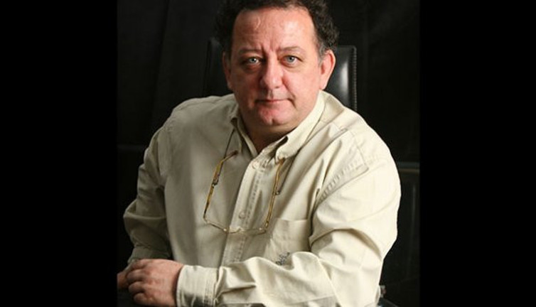 Ekonomist Meriç Köyatası ekonominin nasıl uçacağını yazdı. Herkesin iş bulma herkesin mutlu olmasının tek yolu