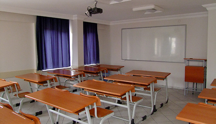 Sınavlar iptal mi. Sınavlar ertelendi mi