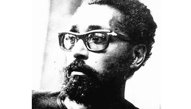 Kuzgun Acar kimdir. Kuzgun Acar nasıl öldü. Google’dan Kuzgun Acar’a özel doodle