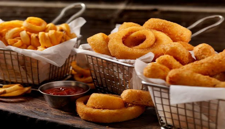 Damarlara set çekip kan akışını durduruyor. Uzman isim 'tehlike büyüyor' diyerek açıkladı