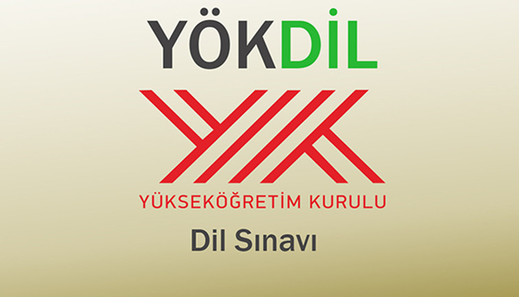 YÖKDİL sınavının sonuçları ne zaman açıklanacak. ÖSYM açıklama yaptı mı