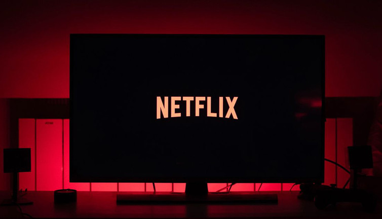 Netflix yeni özelliğini aktif etti