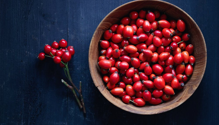 Kliniksel olarak kanıtlandı! Resmen antioksidan deposu. Bağışıklığın can dostu. Eklem ağrılarını söküp atıyor