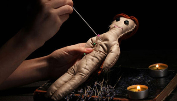 Ayinde vahşet. 9 yaşındaki çocuğu katlettiler