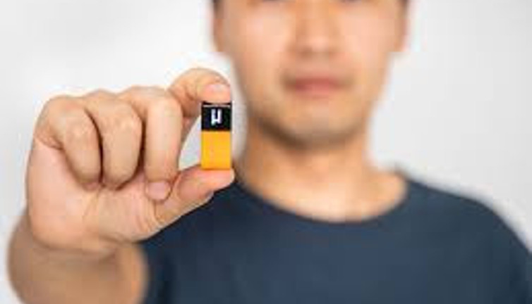 Mu Tag'la anahtar telefon cüzdan unutmaya son