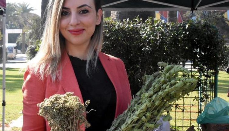 Her derde deva deyip kana kana içiyorlar ama tehlikeyi bilmiyorlar. Uzmanı aman diyerek uyardı