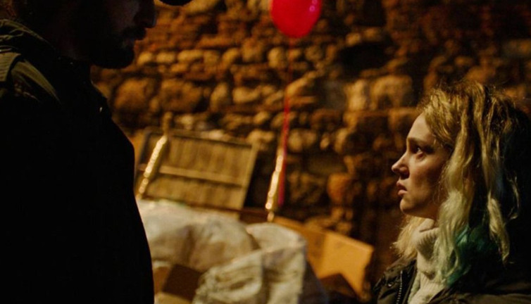 Masumlar Apartmanı 24. Bölümde neler oldu. İnci Han hakkında her şeyi öğrendi mi