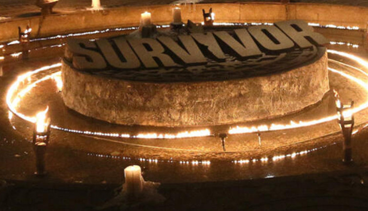 Survivor sms sıralamasında kim elendi. Survivor sms sıralamasında kim birinci oldu