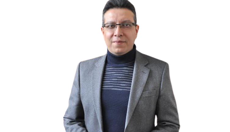 Nükleer Tıp Uzmanından dışarı çıkmayın camları açmayın uyarısı. Büyük tehlike kapımıza dayandı