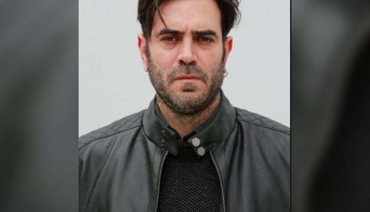 Teoman Kumbaracıbaşı kimdir. Kuruluş Osman Kara Şaman Togay tarihte kimdir