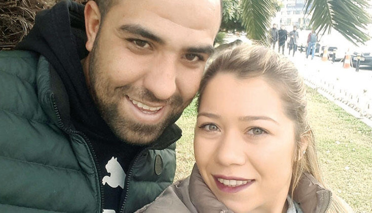 Arkadaş katiline indirim üstüne indirim. 10 kurşuna 12.5 yıl