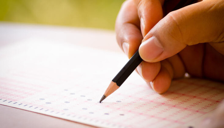 AÖL sonuçları açıklandı mı? AÖL sonuçları ne zaman açıklanacak?