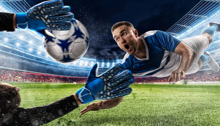 Para bu hafta Süper Lig'de. iddaa uzmanı Eray Erollu hazırladı