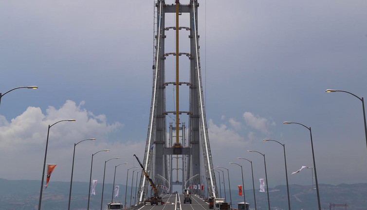 Maliyetini 4 yılda çıkardı fazladan 12 milyar dolar kazanacak