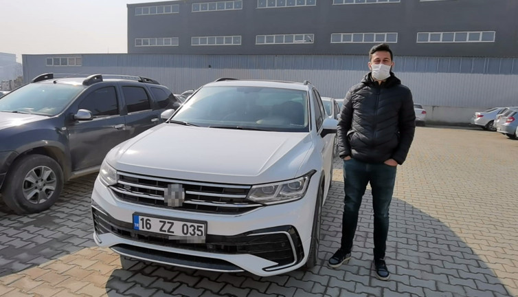 Sıfır arabalardaki büyük tehlike. Gerçek 10 gün sonra ortaya çıktı