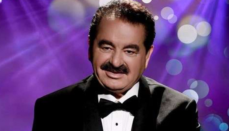 İbo Show’un yeni konukları belli oldu. İşte İbo Show’un konukları