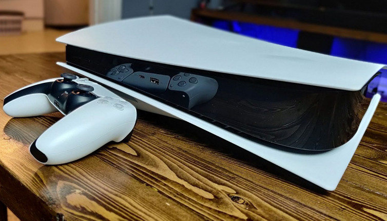 PlayStation 5 bekleyenlere kötü haber