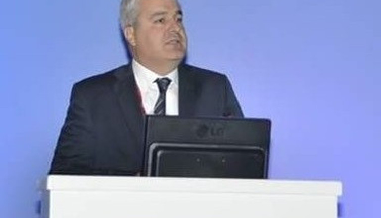 Türk doçent 'koronadan kaçarken maruz kaldınız' dedi ve açıkladı: Büyük tehlike