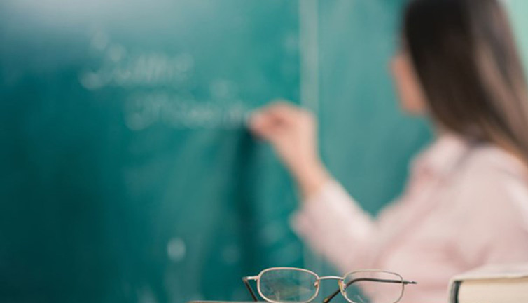 Öğretmen atamaları ne zaman olacak. Öğretmen atama takvimi açıklandı mı