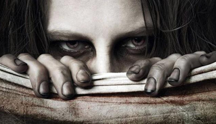 'Zombi Genelgesi' yayımladı!