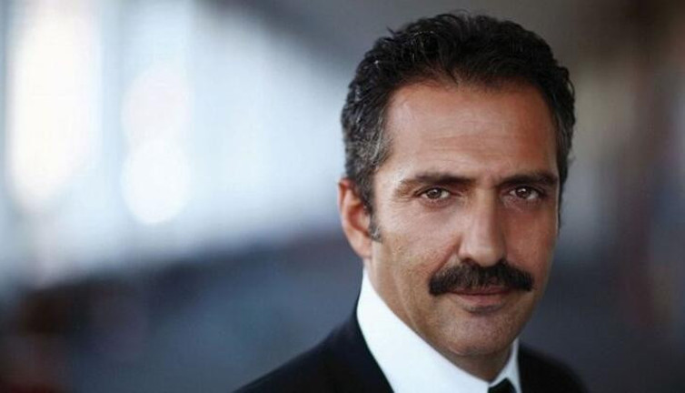 Yavuz Bingöl kimdir, nereli ve kaç yaşında? İbo Show Yavuz Bingöl hakkında bilgiler