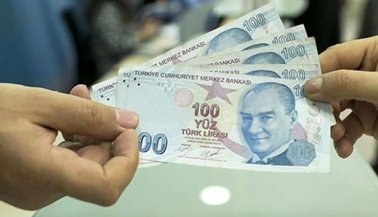 Kısa çalışma ödeneği uzatılacak mı. Milyonlarca çalışanın gözü bu haberde