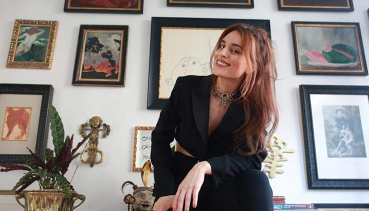 Ünlü modacı Aslı Yılmaztürk'ün ölümünde kahreden hata. Bir küçük hatası ölüme götürdü