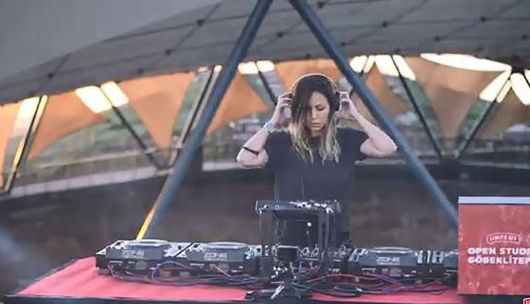 Urfa Urfa olalı böyle zulüm görmedi. Göbeklitepe’de çaldı bütün şehirde yankılandı. Tarihi isyan. Kim izin verdi buna