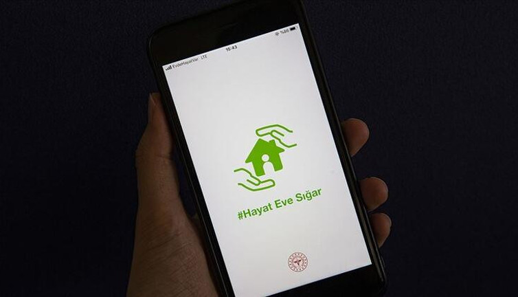 Giresun'da korona virüse yeni önlem