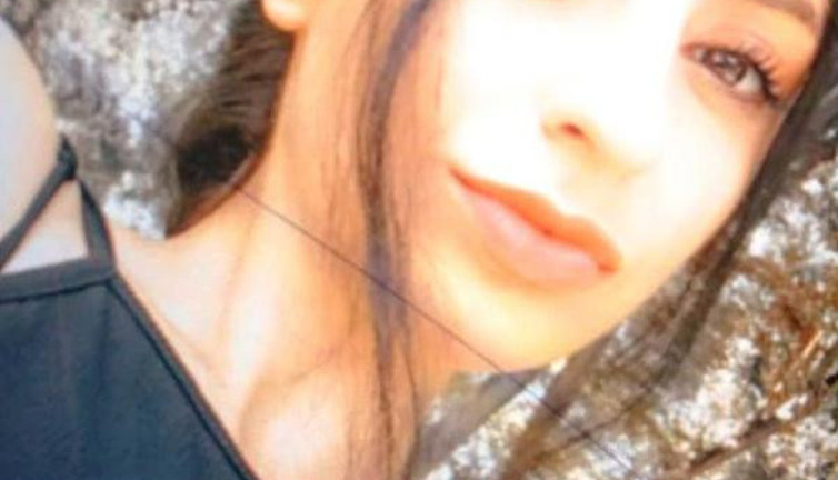 Mervenur'un ölümündeki korkunç gerçek otopside ortaya çıktı. Cansız bedeni folyoya sarılı halde bulundu