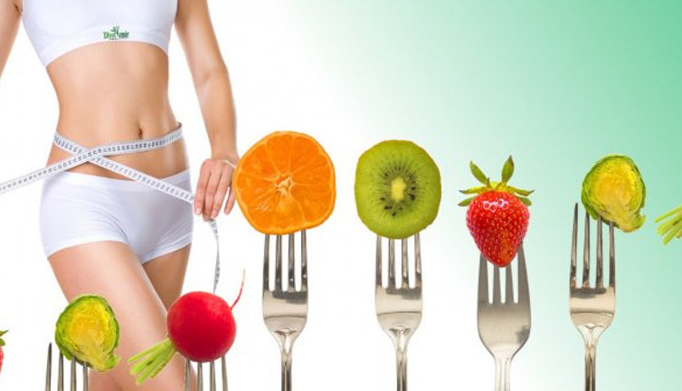 Sağlıklı ve hızlı kilo vermenin püf noktaları!