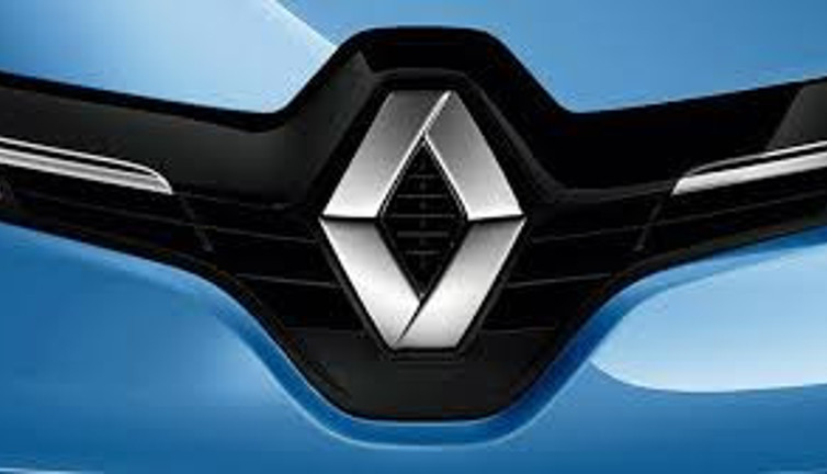 Oyak Renault üretime ara veriyor