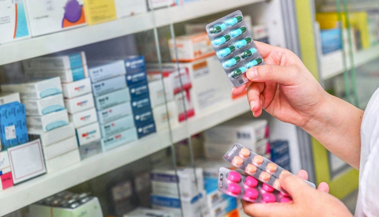 29 ilaç daha geri ödeme listesine alındı