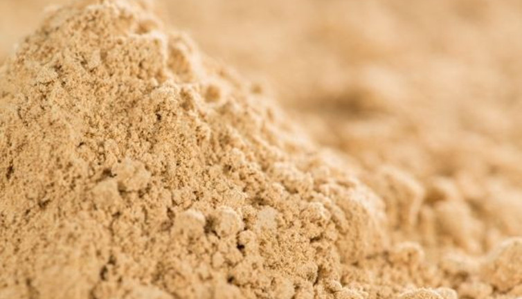 Zencefil mide bulantısını kesiyor gribi lime lime ediyor. 2 kaşık yemek yetiyor