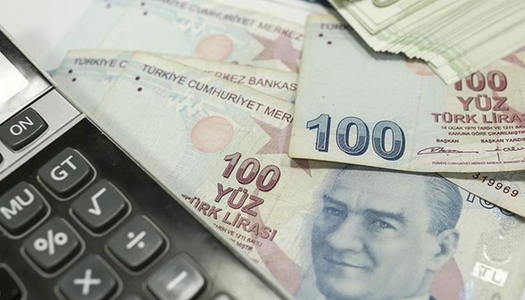 Kısa çalışma ödeneği uzatıldı mı. Kısa çalışma ödeneği ne zaman bitecek. İşsizlik zammı ne kadar oldu