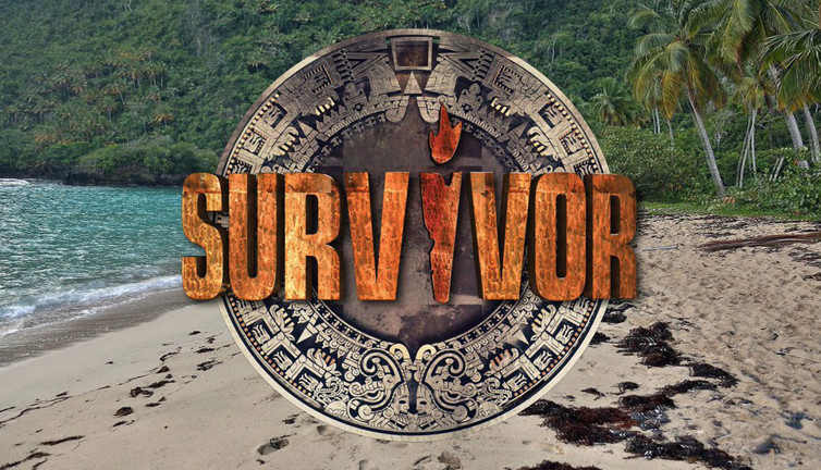 Exxen Survivor sms sıralamasında durum ne. Exxen Survivor sms sıralamasında kim birinci oldu. Exxen Survivor sms sıralamasında kim sonuncu oldu