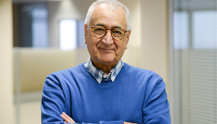 Doğan Cüceloğlu'nun ölümüne ilişkin soruşturmaya takipsizlik kararı