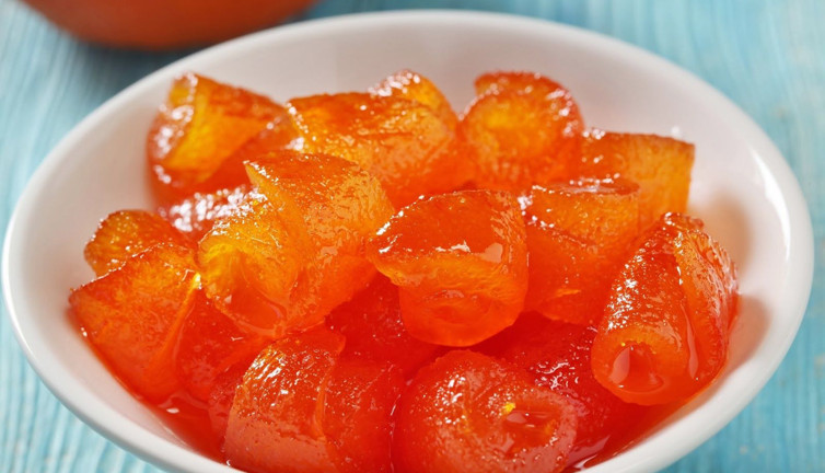 Ağrının ve sızının baş düşmanı doğal ağrı kesici mucizevi besin. Kanı da temizliyor